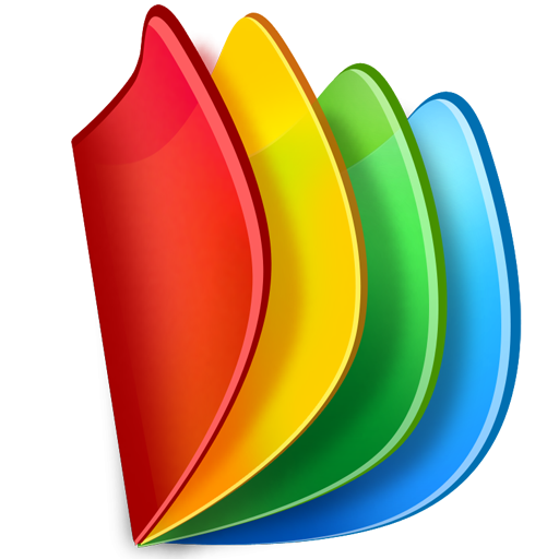 Ireader