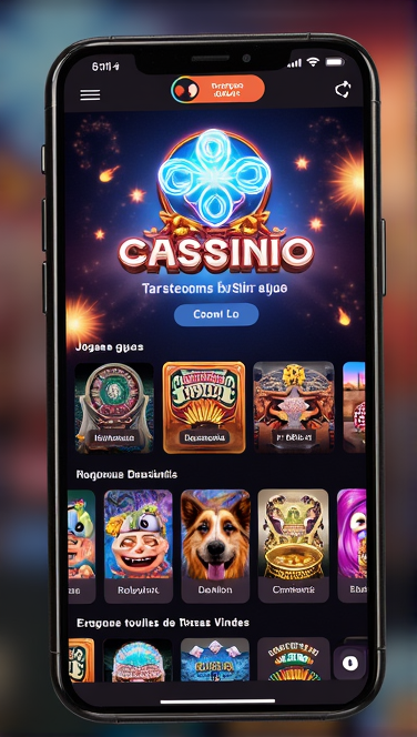 Screenshot 3 y86